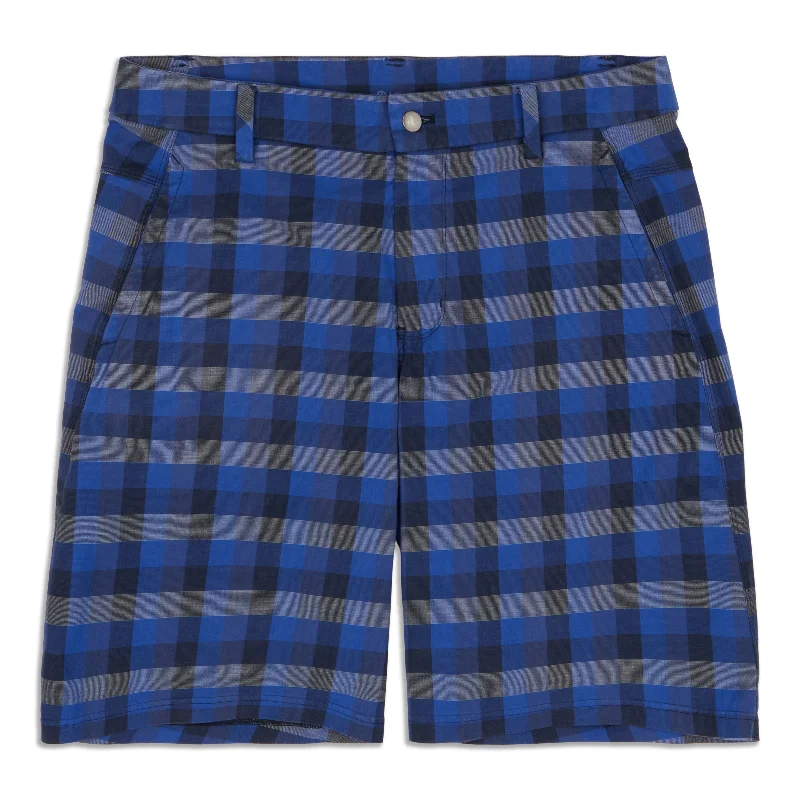 Crazy Deals Kahuna Short - Resale