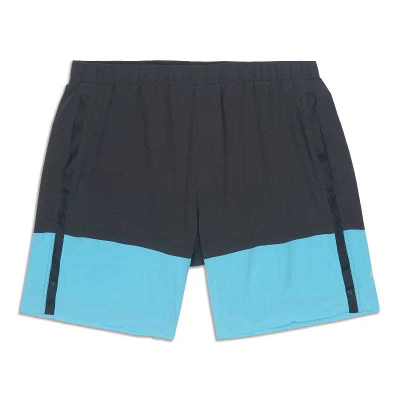 Today’s Deal Light As Air Short - Resale