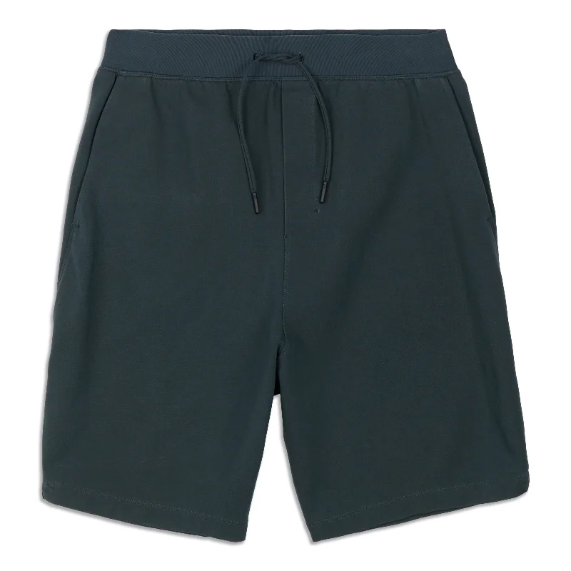 Act Now Mainstay Short - Resale