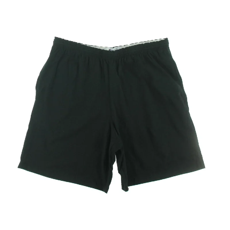 Special Savings Mens Cotton Hidden Casual Shorts