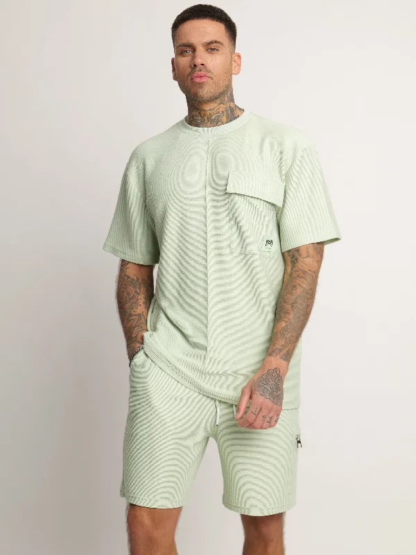 Clearance Event Mens Fashion Set Bottoms