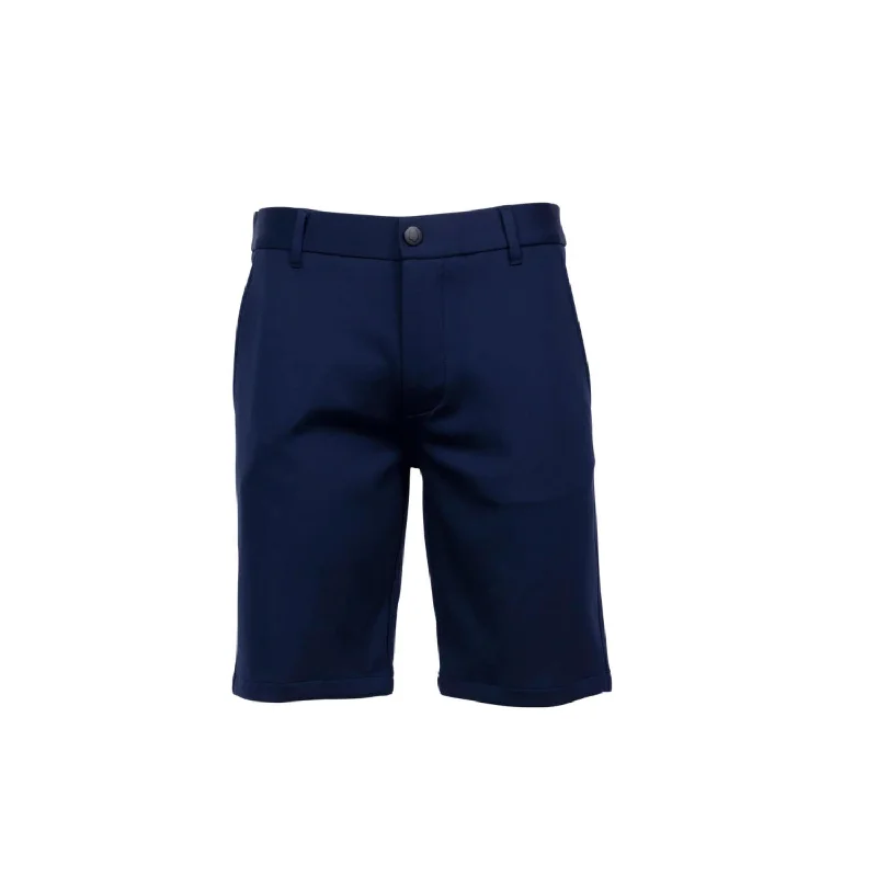 Exclusive Deal Men's Sequoia Short In Maltese Blue