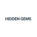 Get It Before It’s Gone Men's Short - Resale