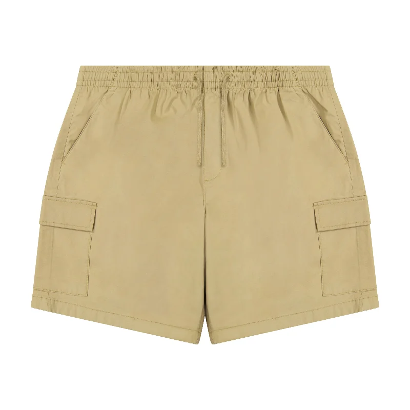 Unbeatable Prices Nautica 8" Big & Tall Boardwalk Cargo Short