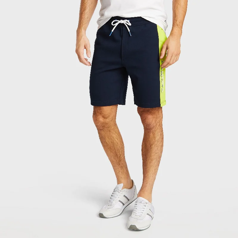 Buy More, Save More Nautica Mens Big & Tall Competition Classic Fit Shorts