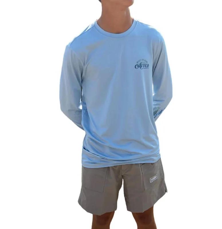 Price Fest Original Fishing Shorts In Oak
