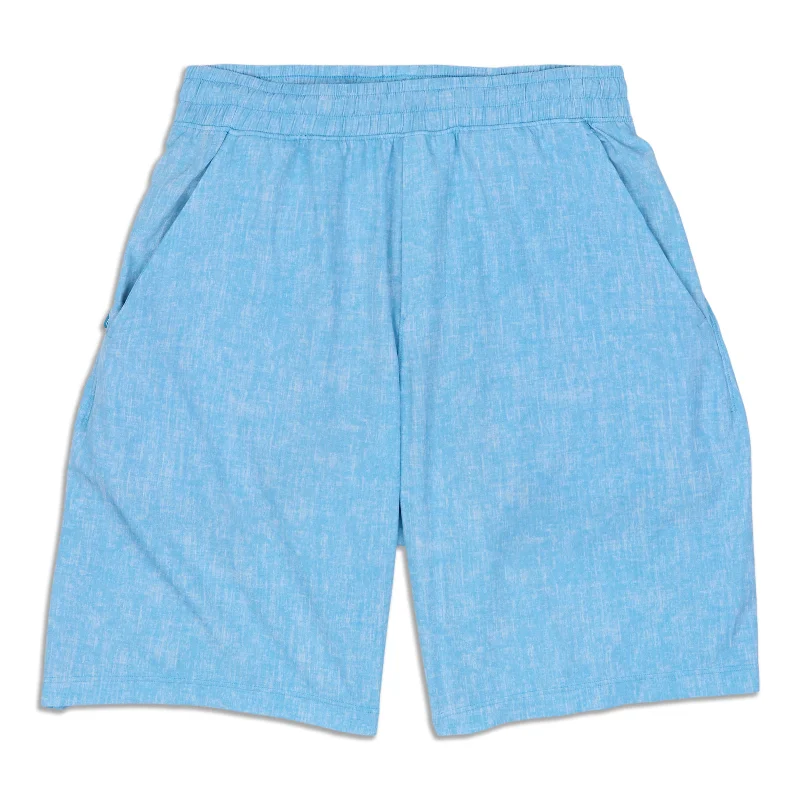 Seasonal Clearance Pace Breaker Lined Short - Resale