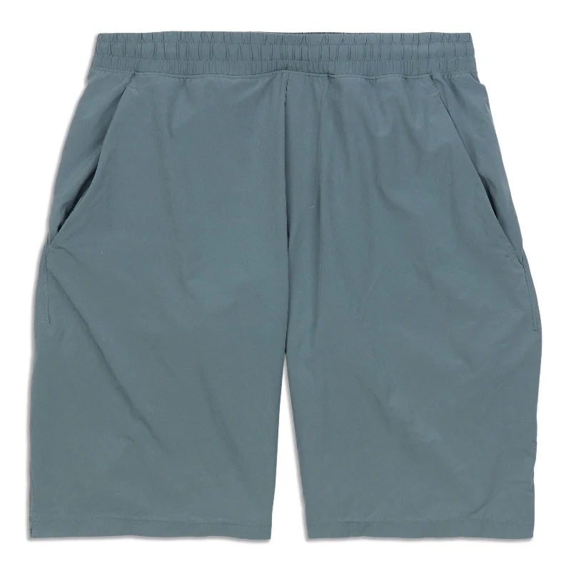 TIME-Limited Offer Pace Breaker Lined Short - Resale