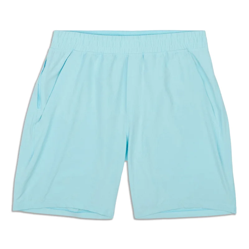 Price Drop Pace Breaker Linerless Short - Resale