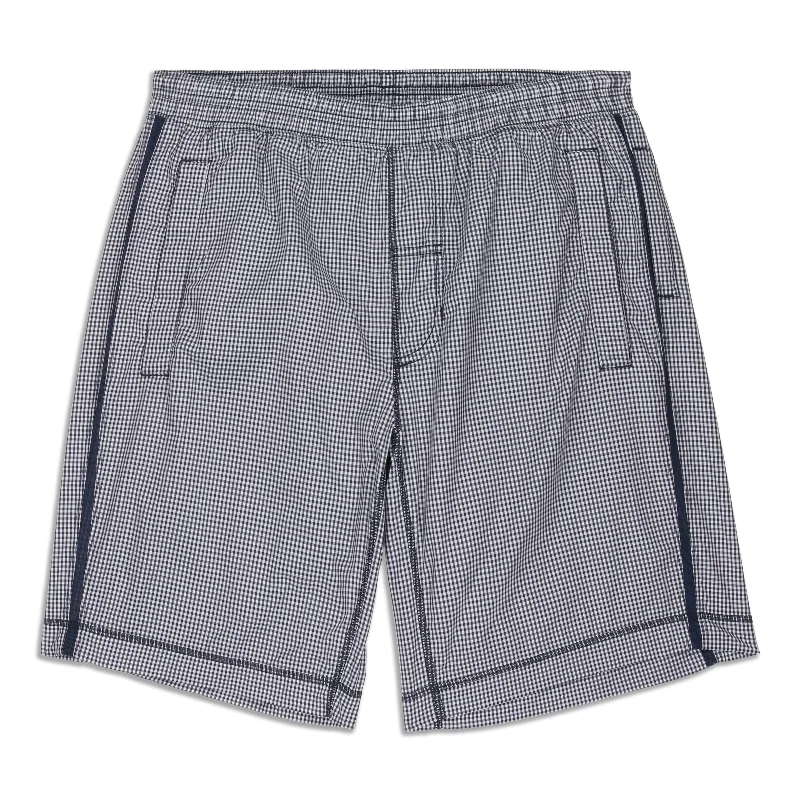 Today Only Pace Breaker Short - Resale
