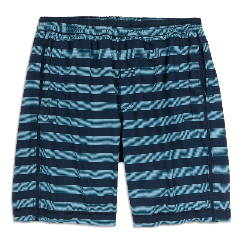 Year-End Clearance Pace Breaker Short - Resale