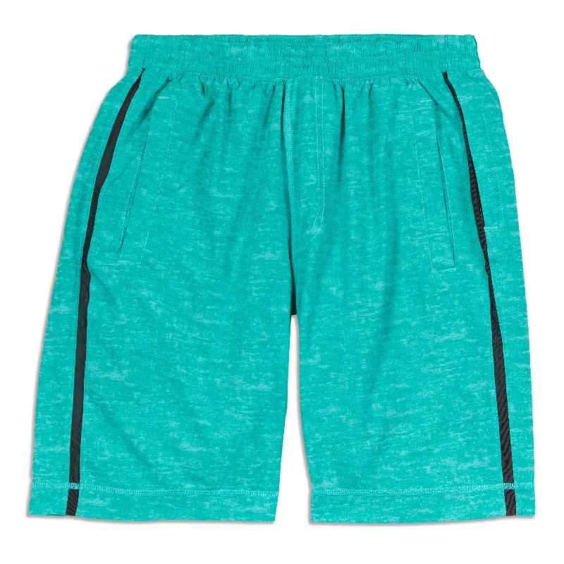 Savings Galore Pace Breaker Short - Resale