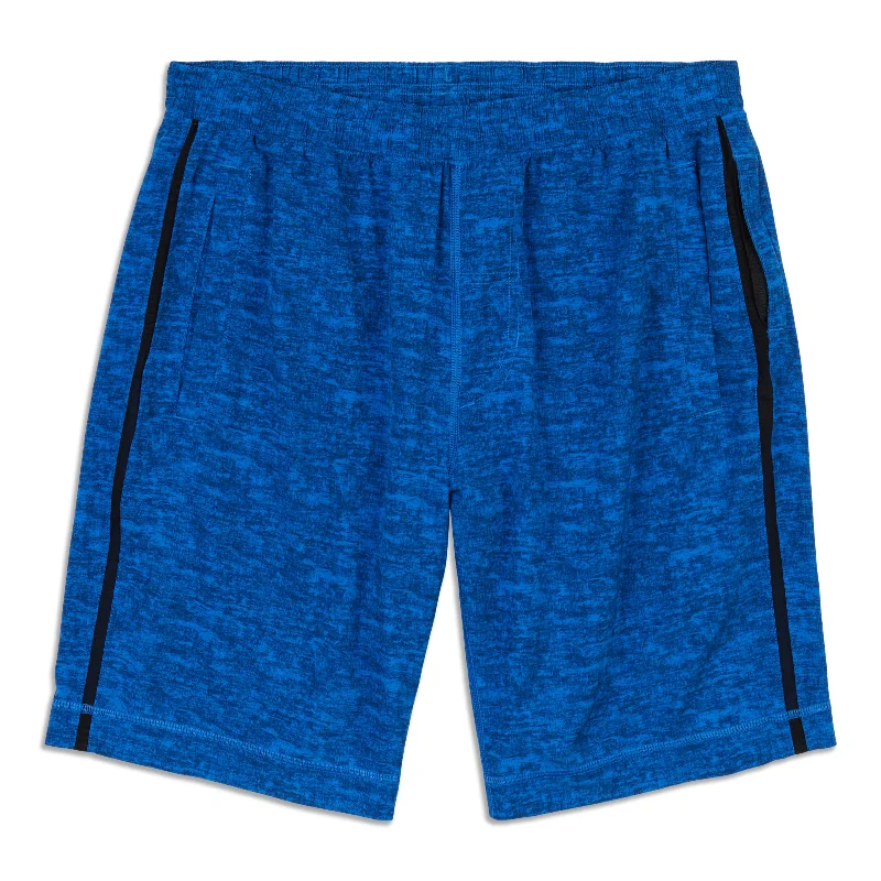 Quick Sale Pace Breaker Short - Resale