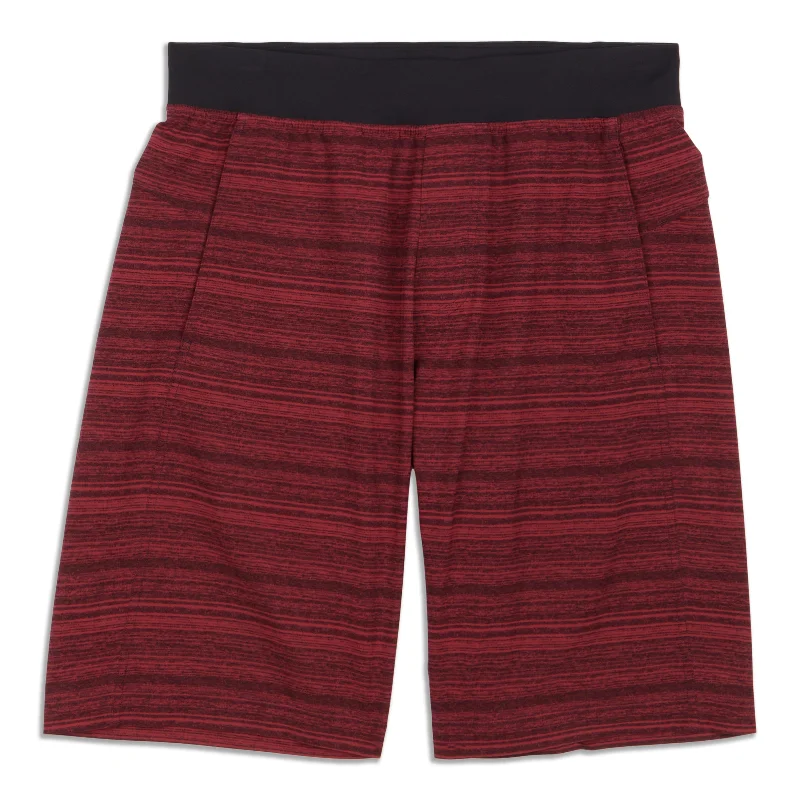 Great Deals Pace Breaker Short - Resale