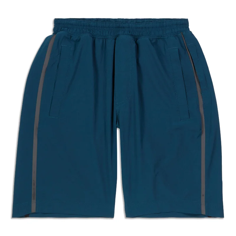 Daily Deals Pace Breaker Short - Resale