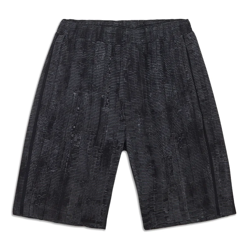 Limited Time Pace Breaker Short - Resale