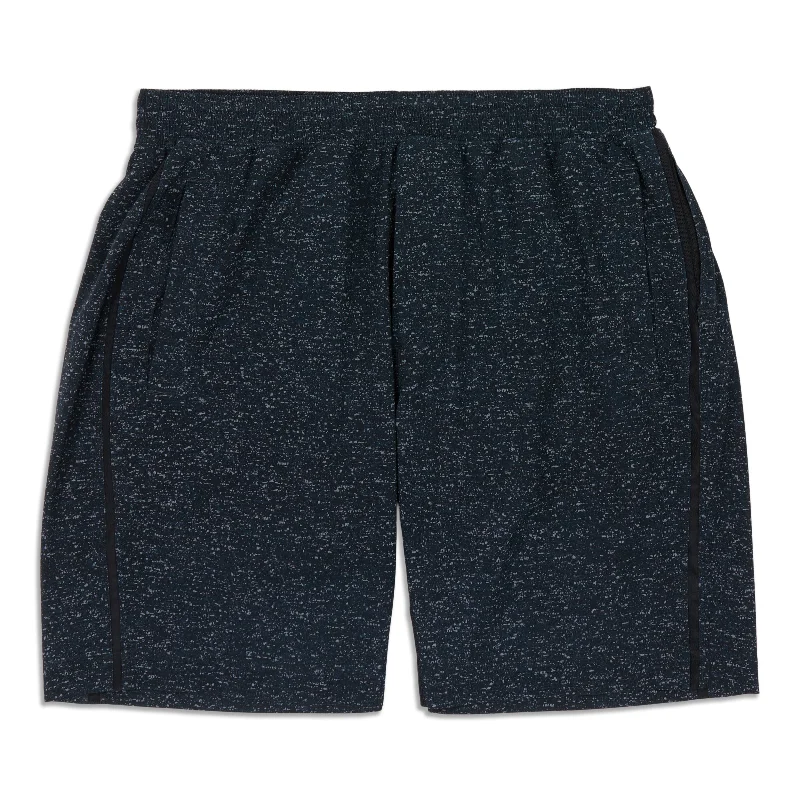 Incredible Offers Pace Breaker Short - Resale
