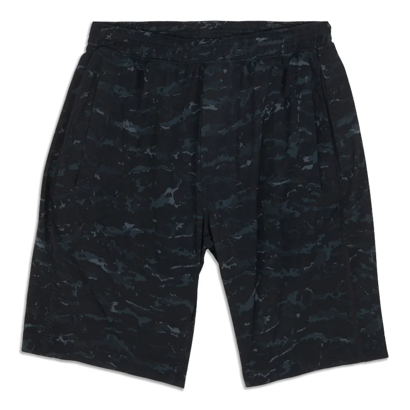 Great Bargains Pace Breaker Short - Resale
