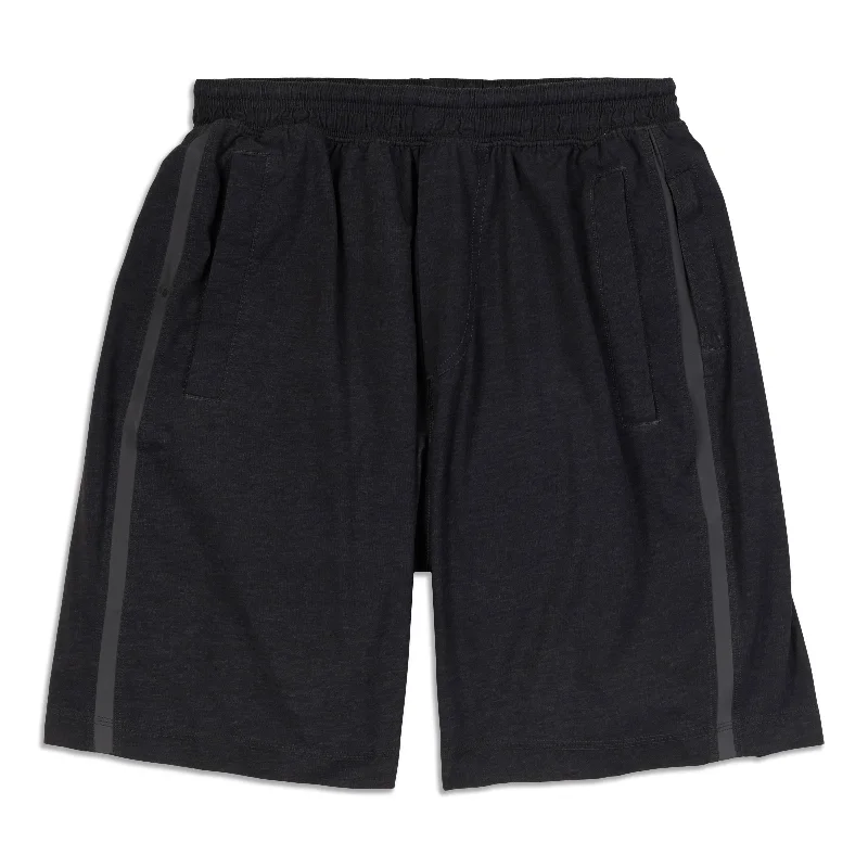 Reduced Prices Pace Breaker Short - Resale