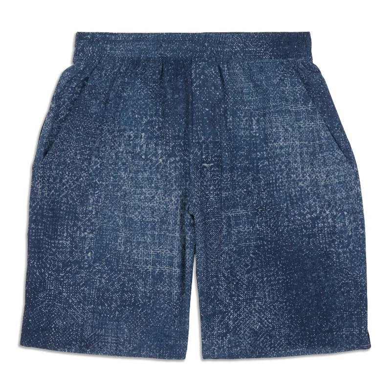 Price Rollback Pace Breaker Short - Resale