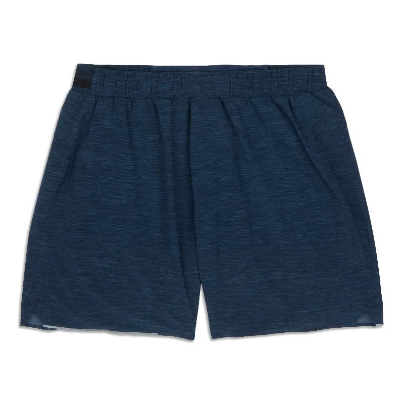 New Markdowns Pace Breaker Short - Resale
