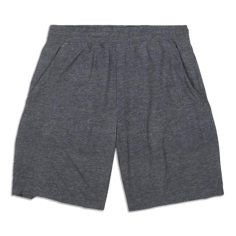 Price Drop Alert Pace Breaker Short - Resale