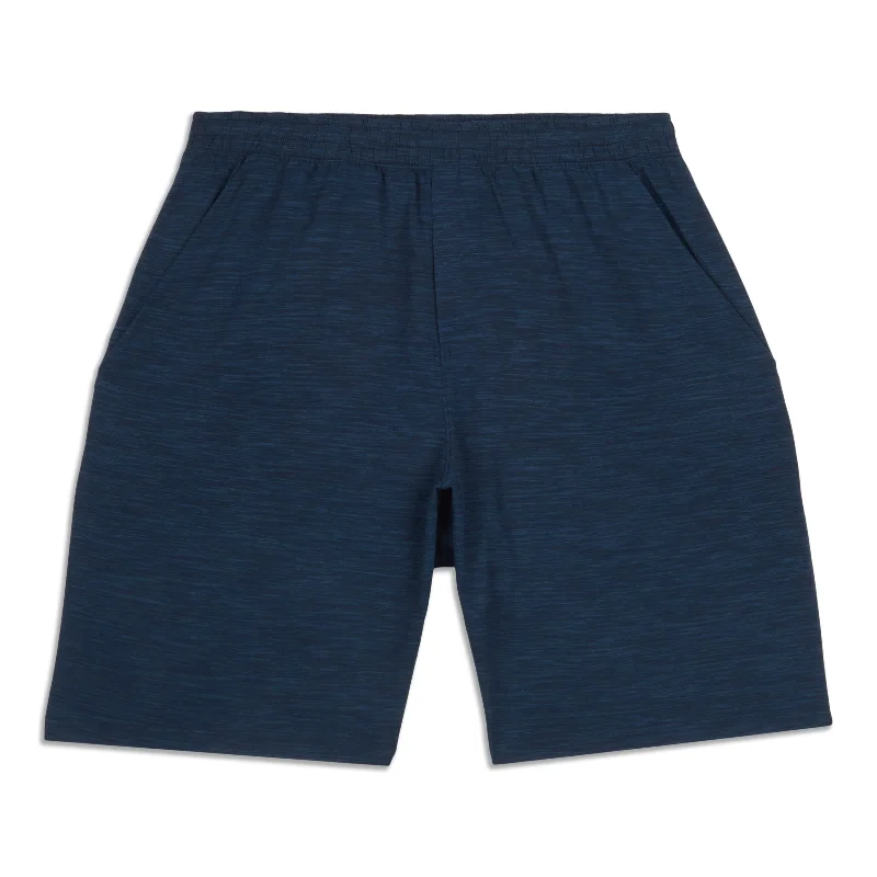 Price Meltdown Pace Breaker Short - Resale