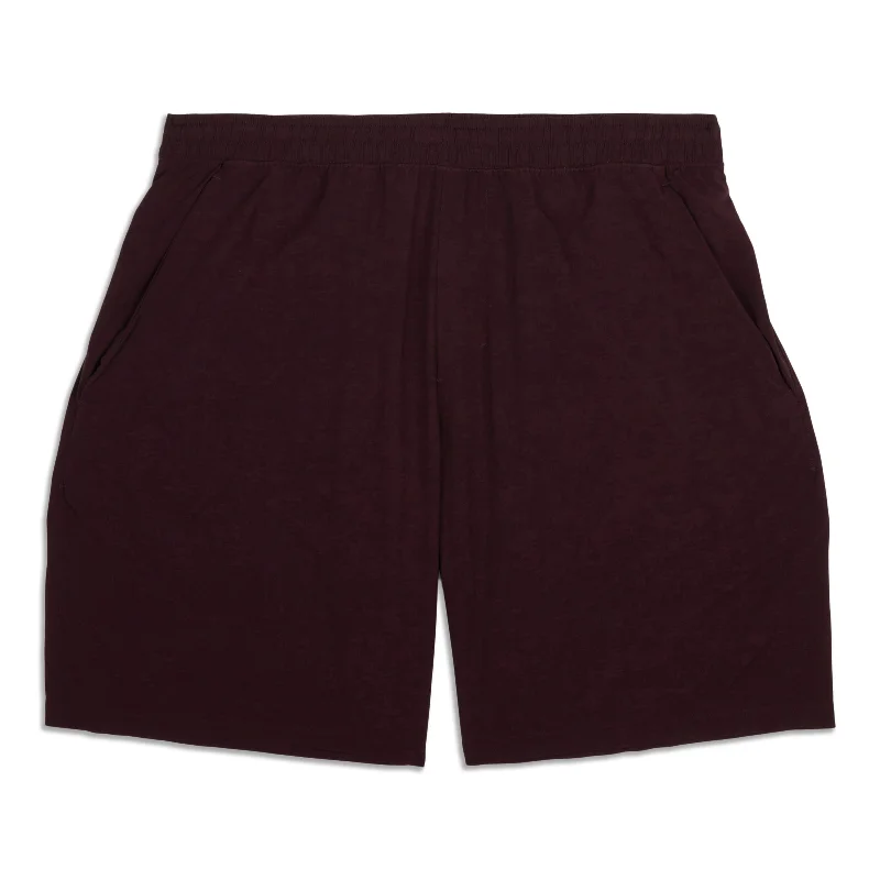 Can't Miss Pace Breaker Short - Resale