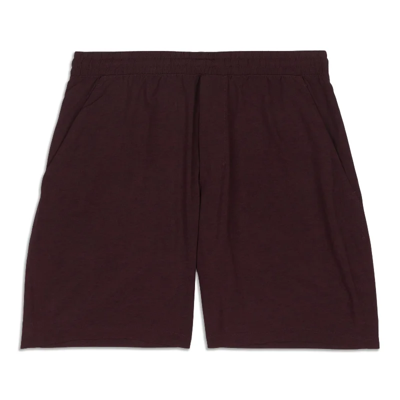 Super Deal Pace Breaker Short - Resale