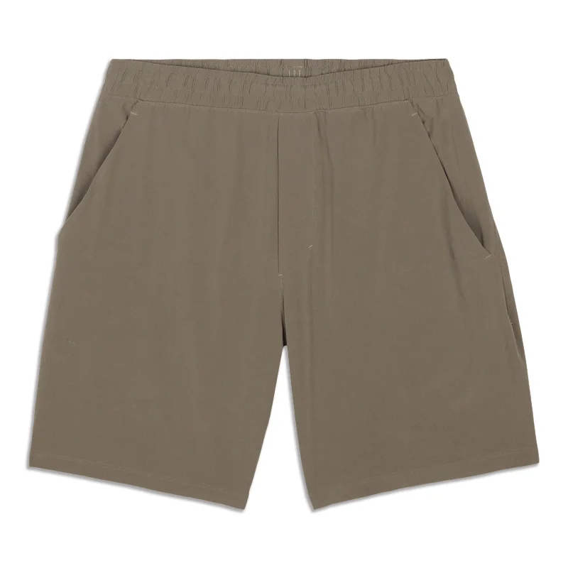 Deal Dash Pace Breaker Short - Resale