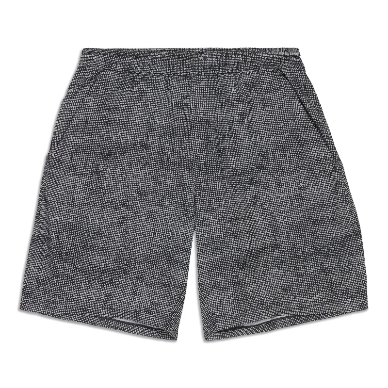 Mega Sale Pace Breaker Short - Resale