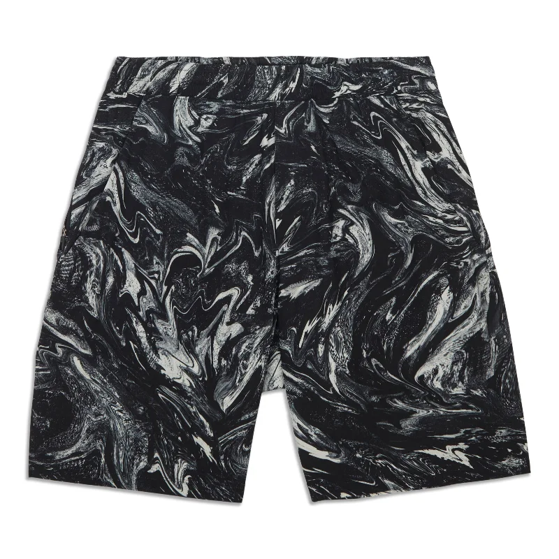 Take Advantage Pace Breaker Short - Resale