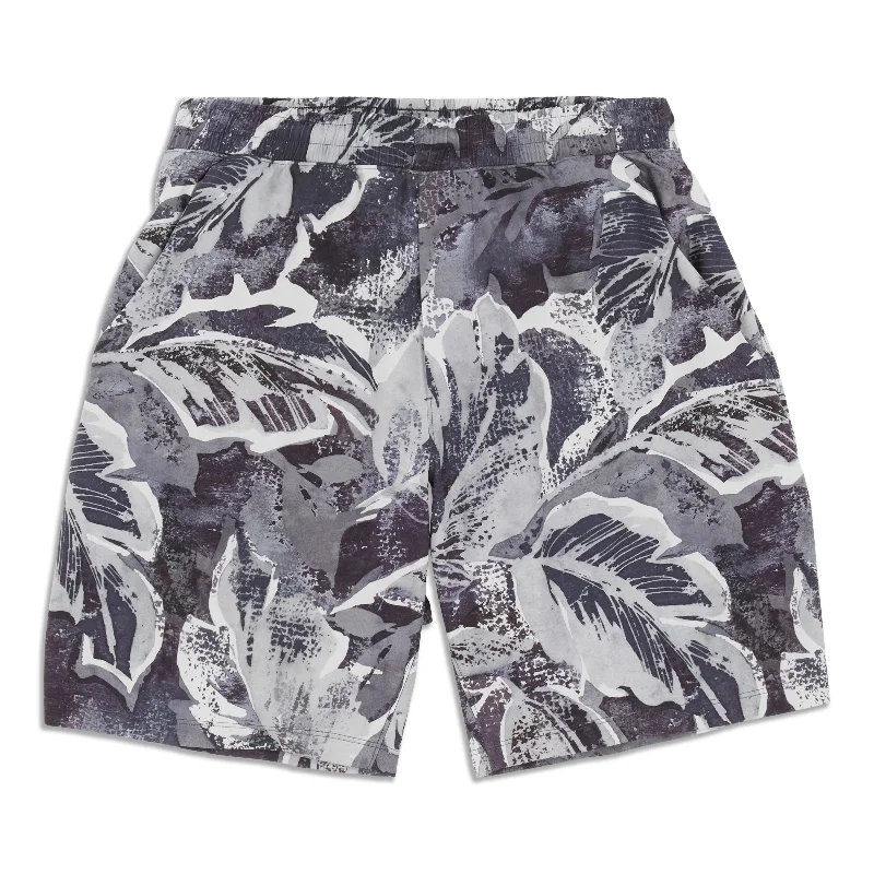 Reduced Prices Pace Breaker Short - Resale