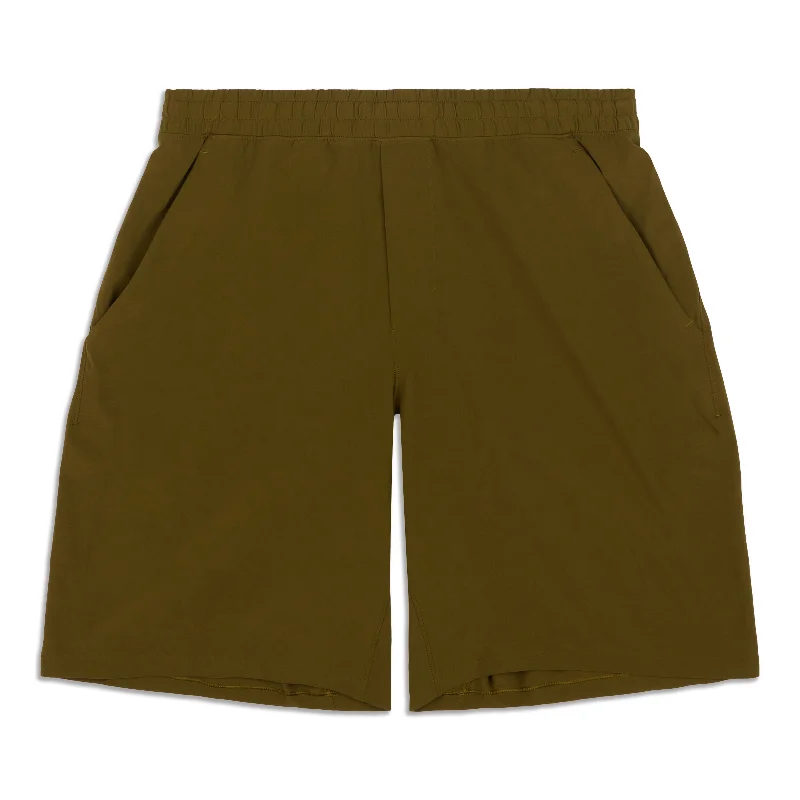 Big Savings Pace Breaker Short - Resale