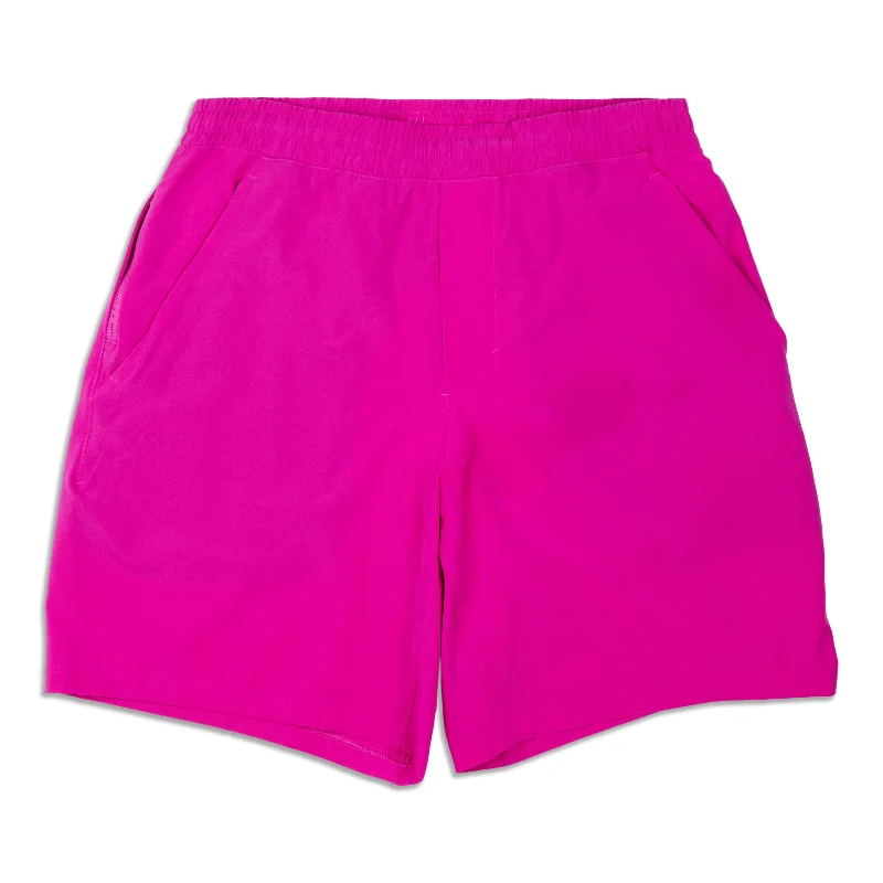 Best Bargains Pace Breaker Short - Resale