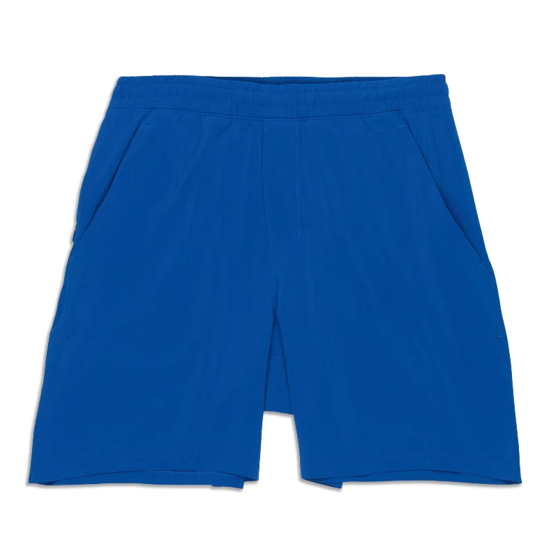 Weekend Deal Pace Breaker Short - Resale