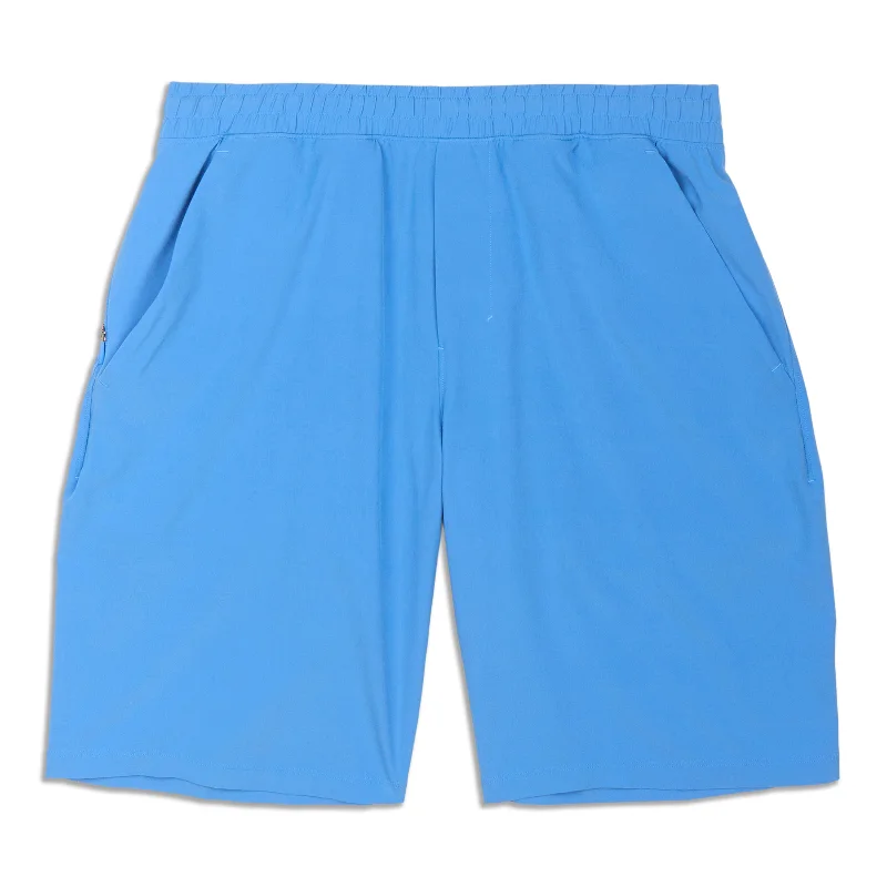 Overstock Pace Breaker Short - Resale