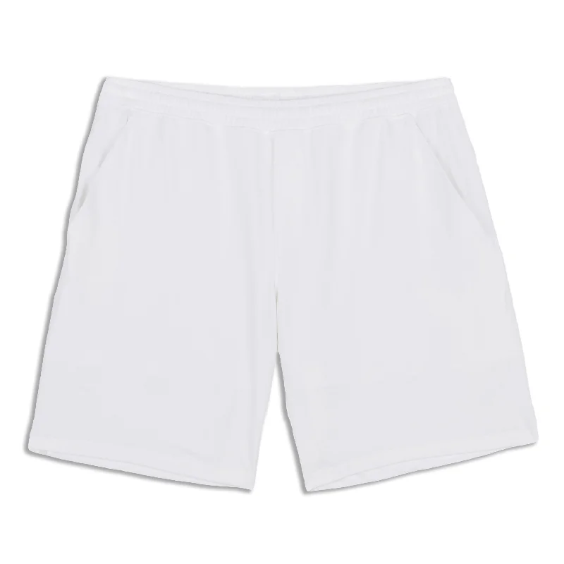 Amazing Deals Pace Breaker Short - Resale