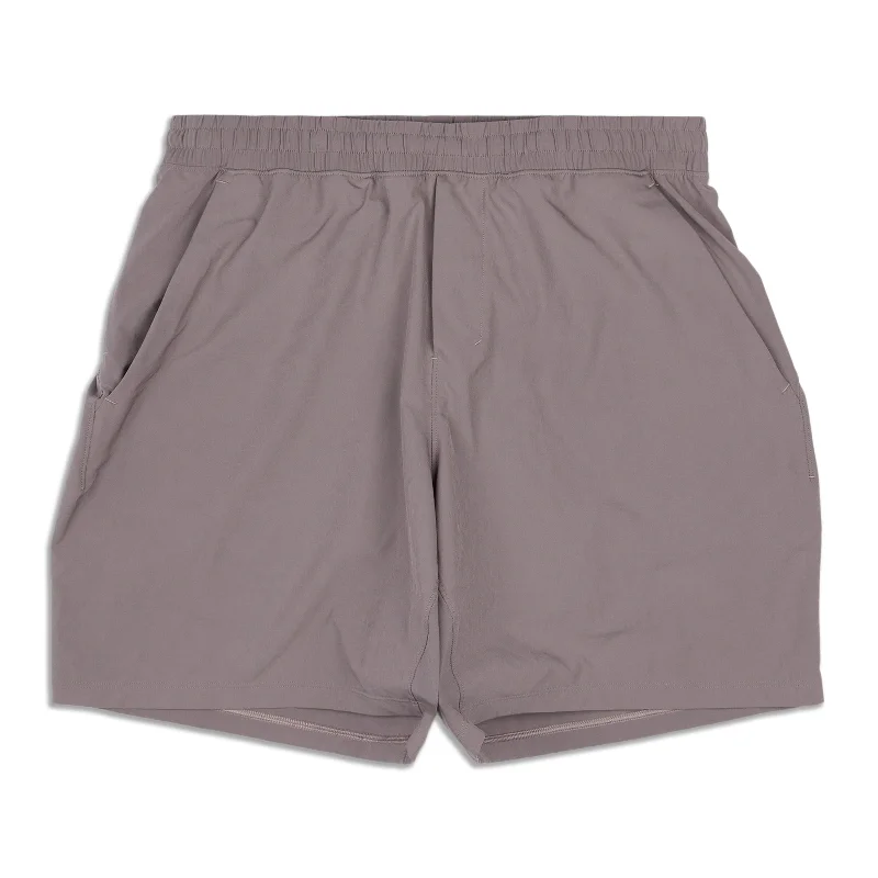 Savings Event Pace Breaker Short - Resale