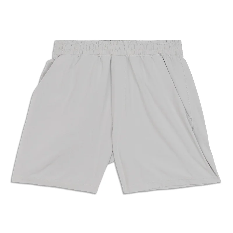 Warehouse Sale Pace Breaker Short - Resale