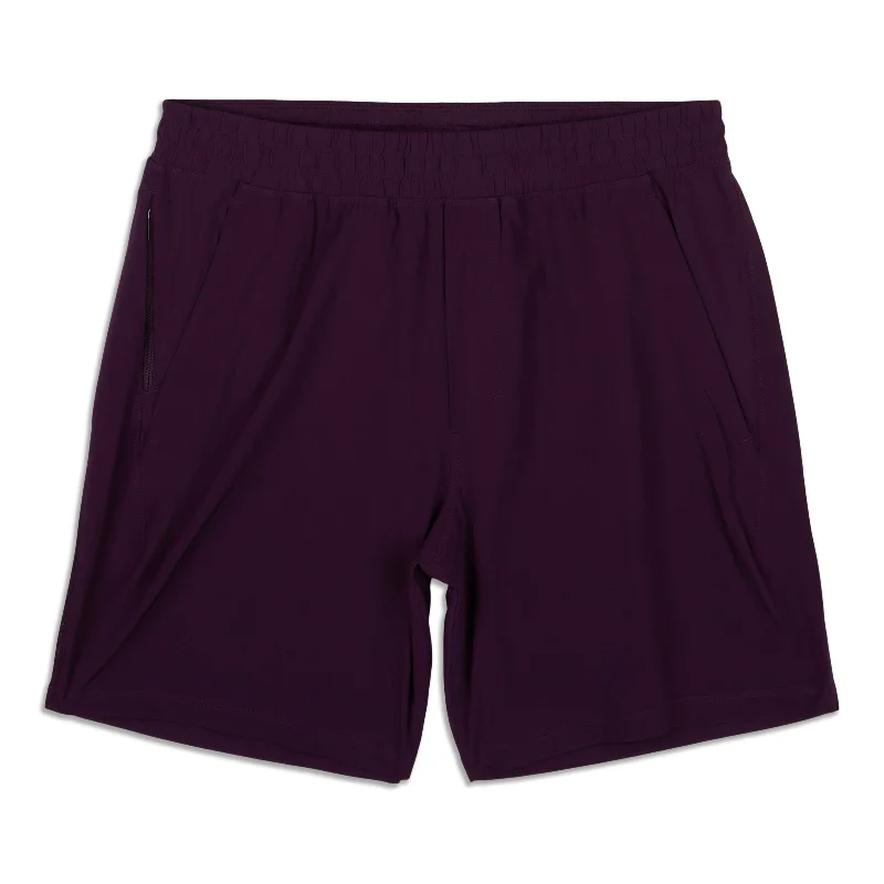 Quick Sale Pace Breaker Short - Resale