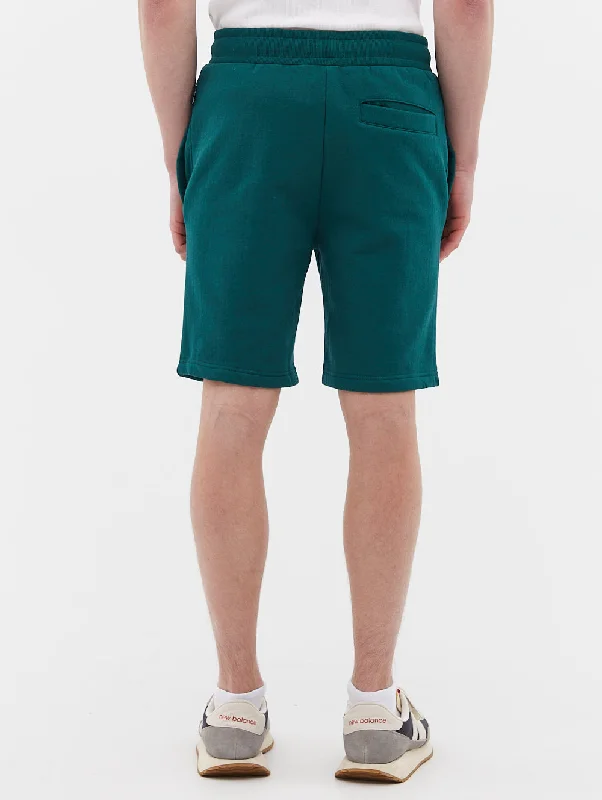 dk green