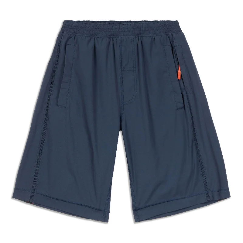Special Offer Response Short - Resale