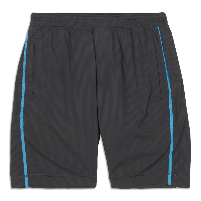 Best Seller Response Short - Resale