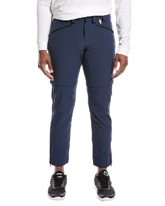 Savings Spectacular Rossignol Skipper Zip-Off Pant