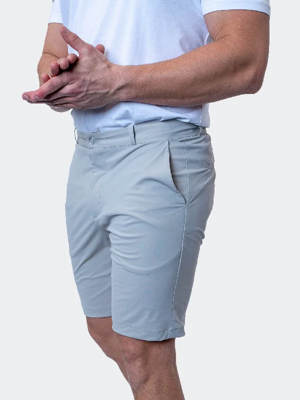 Exclusive Access Shorts Sun Grey