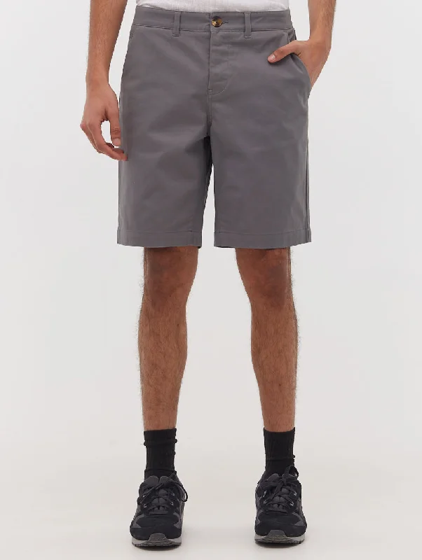 Super Deal Stocker Chino Shorts