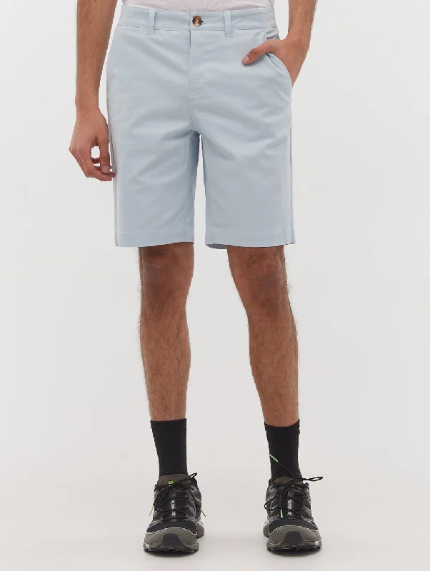 Take Advantage Stocker Chino Shorts
