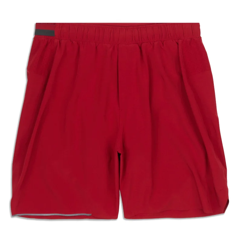 Fantastic Offers Surge Lined Short - Resale