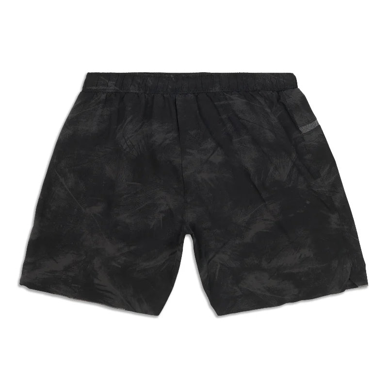 Buy Now Surge Short - Resale